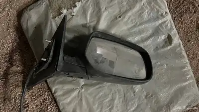 قطع غيار سيارت 79