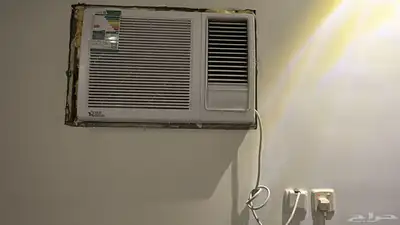 للبيع مكيف 3