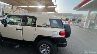 جيب اف جي للبيع 2020 معدل اللون الجديد فقط. 15