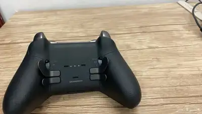 يد سوني 2