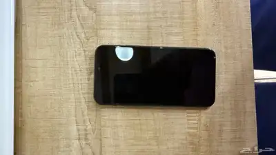 Iphone 11 pro 1