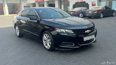 امبالا 2016 5