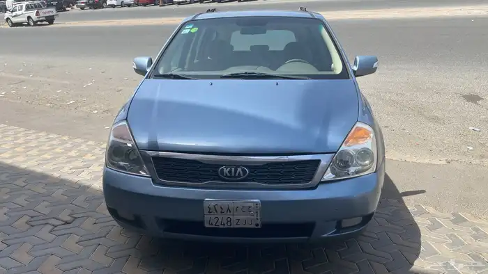 جده 0