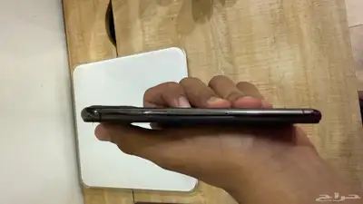 Iphone 11 pro 5