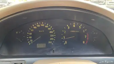 مكسيما 2003 4