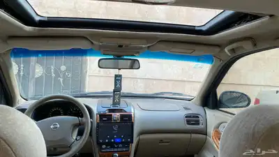 مكسيما 2003 8
