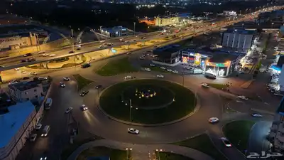 درون عسير تصوير جوي و مونتاج 1