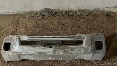 قطع غيار سيارت 92