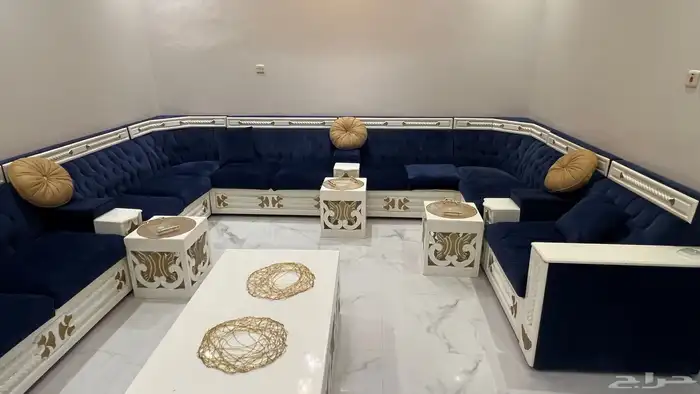 مجلس كنب 2