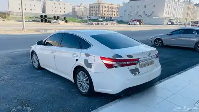افالون 2013 2