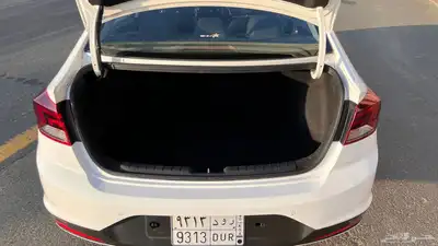 النتراء 2020 9