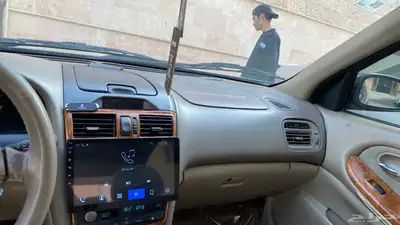 مكسيما 2003 10