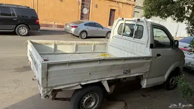 دباب سوزوكي للايجار 2