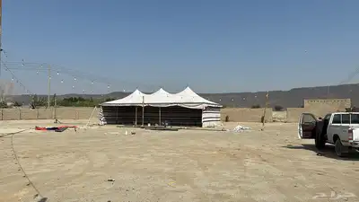 خيام الصقور المطوره 0