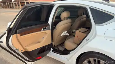 للبيع جنسس 6