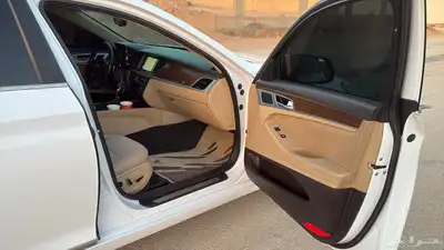 للبيع جنسس 5