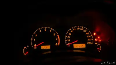 كرلا 2010 4