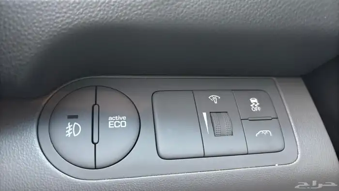 (تم البيع)هواندي H1 نظيف جدا 15