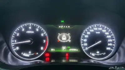 للبيع جنسس 9