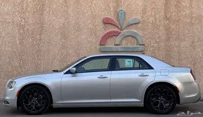 كرايزر S300 2021 S 6