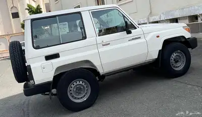 ربع 2021 بوليسي خليجي وارد وليد دفلك شرط وكاله على الفحص 6