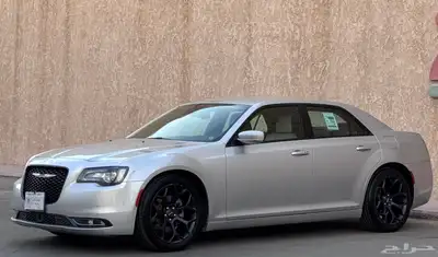 كرايزر S300 2021 S 1