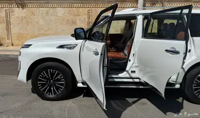 نيسان_باترول_2022_platinum 96