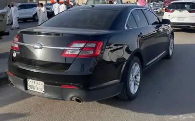 تورس 2016 2