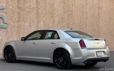 كرايزر S300 2021 S 11