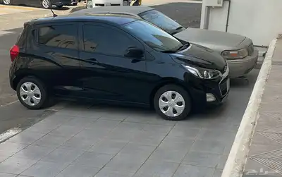 بيع 54115922 0