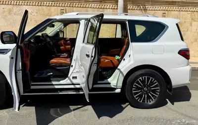 نيسان_باترول_2022_platinum 95