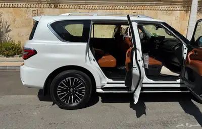نيسان_باترول_2022_platinum 78