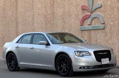 كرايزر S300 2021 S 4