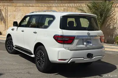 نيسان_باترول_2022_platinum 25