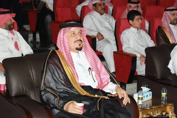 مصور بالشرقية 12