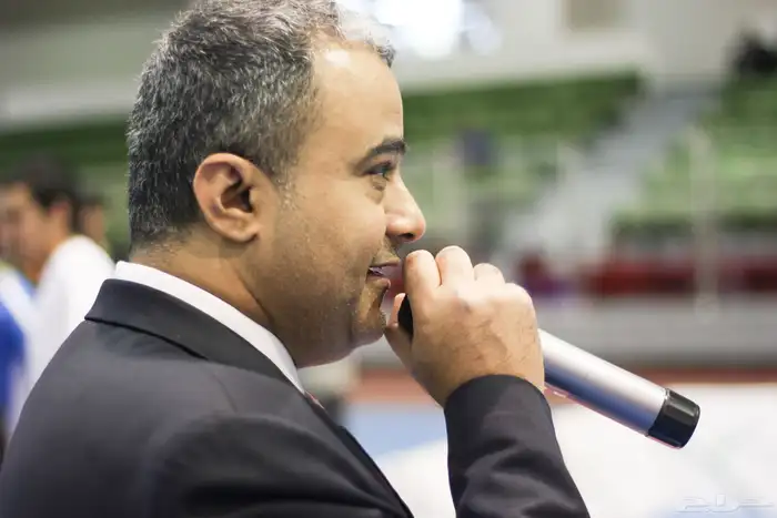 مصور بالشرقية 24