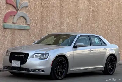 كرايزر S300 2021 S 3