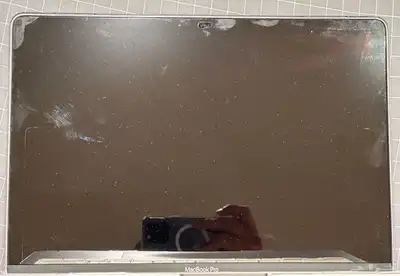 ماك بوك برو 2