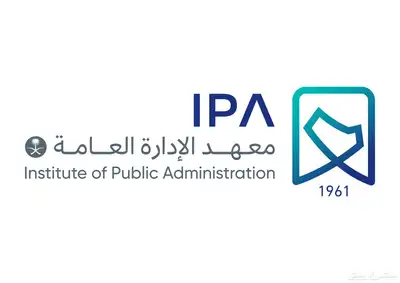 حضور دورات تدريبيه 0
