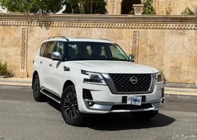 نيسان_باترول_2022_platinum 3