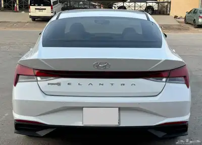 هونداي النترا 1.6 استاندر 2023 12