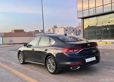 ازيرا ديزل (قرانديور) 2018 3