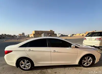 سوناتا2012 1