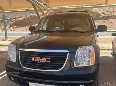يوكن 2010 0