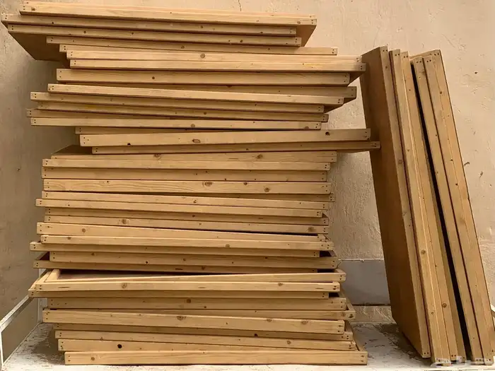 معدات مخبز 0
