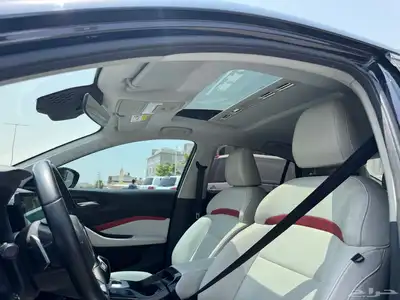 ام جي جي تي 2023 9