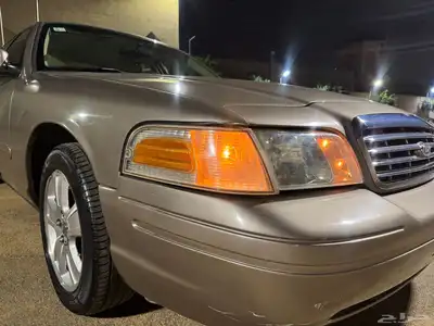 فكتوريا 2006 سعودي 0