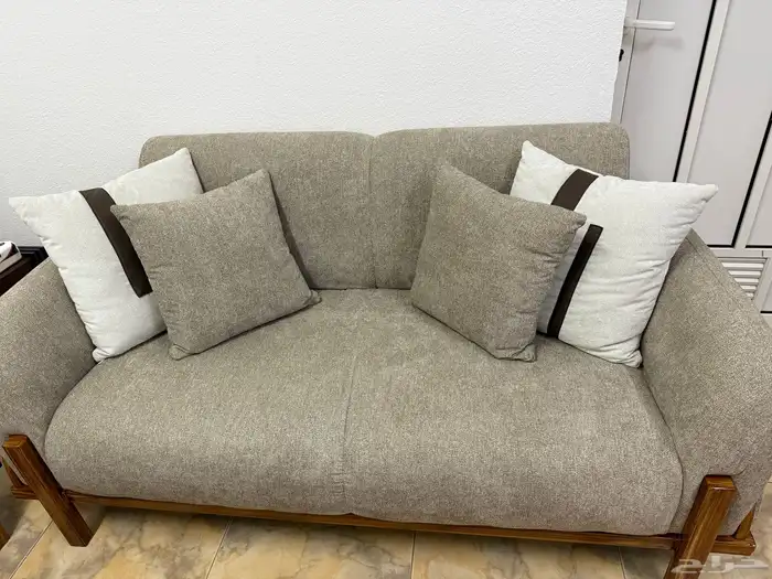 كنب للبدل فقط 2