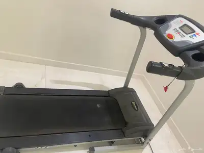 سير رياضه 2