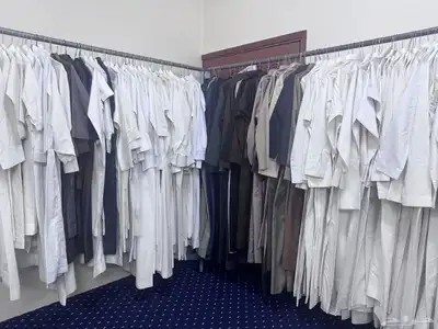 ملابس رجاليه 0